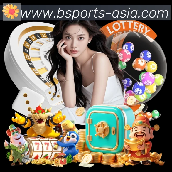 App界面