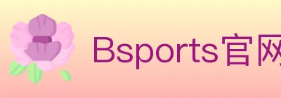 Bsports官网 Logo